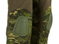 Predator Combat Pants MTC Tropic byxor