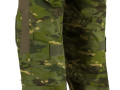 Predator Combat Pants MTC Tropic byxor