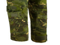 Predator Combat Pants MTC Tropic byxor