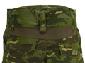 Predator Combat Pants MTC Tropic byxor