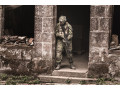 Predator Combat Pants MTC Tropic byxor