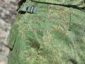 Russian BDU byxa Digiflora byxor