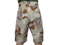 Shorts M90K Öken shorts