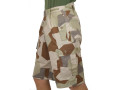 Shorts M90K Öken shorts