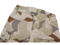Shorts M90K Öken shorts