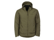 Snugpak Arrowhead Olive