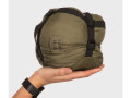 Snugpak Sleeka Elite Olive