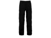 Svarta BDU cargo byxor