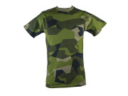 T-Shirt M90
