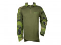 TACGEAR Combat shirt M90