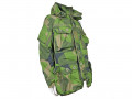 Tacgear Commando Smock II M90