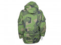 Tacgear Commando Smock II M90