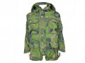 Tacgear Commando Smock II M90