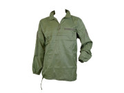 TACGEAR windshirt anorak OD