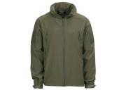 Task Force 2215 Bravo One Softshelljacka grön