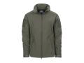 Task Force 2215 Echo One softshelljacka grön jackor
