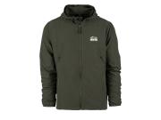 Task Force 2215 softshell trailjacka