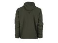 Task Force 2215 softshell trailjacka jackor