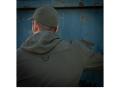 Task Force 2215 softshell trailjacka jackor