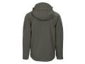 TF-2215 Lima One jacket grön jackor