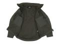 TF-2215 Lima One jacket grön jackor