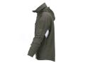 TF-2215 Lima One jacket grön jackor
