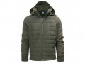 TF-2215 Mojave Jacket Ranger Green