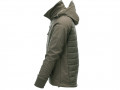 TF-2215 Mojave Jacket Ranger Green