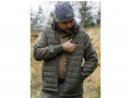 TF-2215 Mojave Jacket Ranger Green