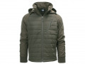 TF-2215 Mojave Jacket Ranger Green