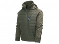 TF-2215 Mojave Jacket Ranger Green