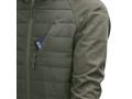 TF-2215 Mojave Jacket Ranger Green