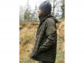 TF-2215 Mojave Jacket Ranger Green