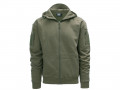 TF-2215 Tactical hoodie ranger green