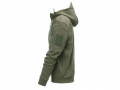 TF-2215 Tactical hoodie ranger green