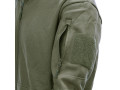 TF-2215 Tactical hoodie ranger green