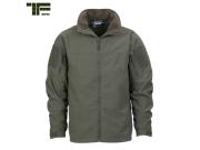TF-2215 Tango Two Jacket Ranger Green