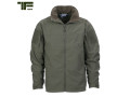 TF-2215 Tango Two Jacket Ranger Green jackor