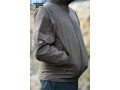 TF-2215 Tango Two Jacket Ranger Green jackor
