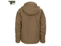 TF-2215 Tango Two Jacket Ranger Green jackor