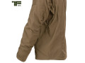 TF-2215 Tango Two Jacket Ranger Green jackor