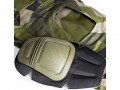 Tornado Combat Pant M90