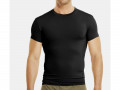 Under Armour Tactical HeatGear Compression t-shirts och tröjor