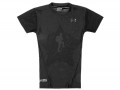 Under Armour Tactical HeatGear Compression t-shirts och tröjor