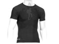 Under Armour Tactical HeatGear Compression t-shirts och tröjor