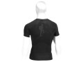 Under Armour Tactical HeatGear Compression t-shirts och tröjor