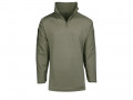 101INC Combat Shirt Ranger Green