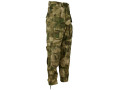 101INC Operator Combat Pants Ranger Green