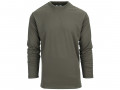 101INC Tactical Shirt Grønn