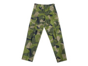 BDU-bukse M90